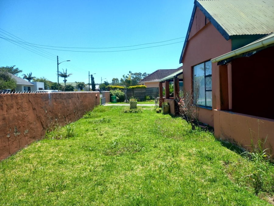 3 Bedroom Property for Sale in Willow Park Eastern Cape